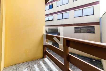 Apartamento à venda com 86m², 2 quartos e 1 vaga Apartamento à venda com 86m², 2 quartos e 1 vagaSacada
