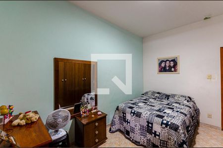 Quarto 1 de apartamento à venda com 2 quartos, 60m² em Santa Rosa, Niterói