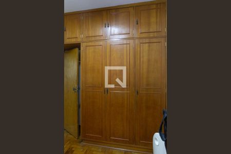 Apartamento para alugar com 106m², 3 quartos e sem vagaQuarto 3