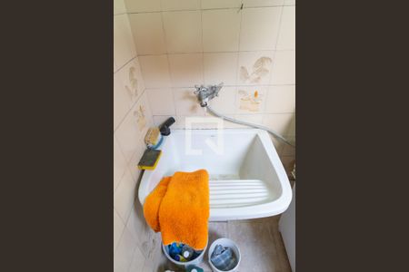 Apartamento para alugar com 106m², 3 quartos e sem vagaÁrea de Serviço