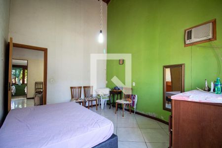 Quarto de casa para alugar com 2 quartos, 90m² em Parque dos Eucalíptos, Gravataí