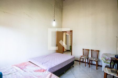 Quarto  de casa para alugar com 2 quartos, 90m² em Parque dos Eucalíptos, Gravataí