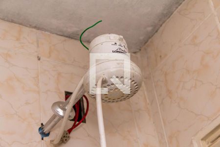 Apartamento à venda com 80m², 2 quartos e sem vaga Apartamento à venda com 80m², 2 quartos e sem vagaSuíte do Quarto 2