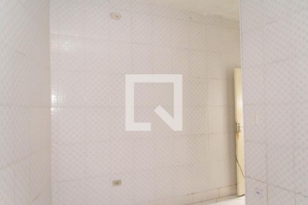 Quarto 1 de apartamento à venda com 2 quartos, 80m² em Cooperativa, São Bernardo do Campo