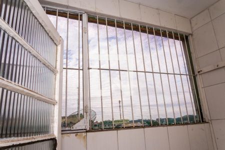 Apartamento à venda com 80m², 2 quartos e sem vaga Apartamento à venda com 80m², 2 quartos e sem vagaÁrea de Serviço
