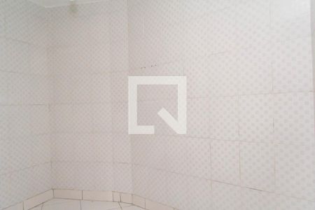 Quarto 1 de apartamento à venda com 2 quartos, 80m² em Cooperativa, São Bernardo do Campo