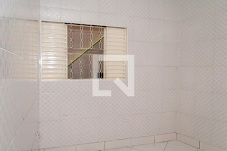Quarto 1 de apartamento à venda com 2 quartos, 80m² em Cooperativa, São Bernardo do Campo