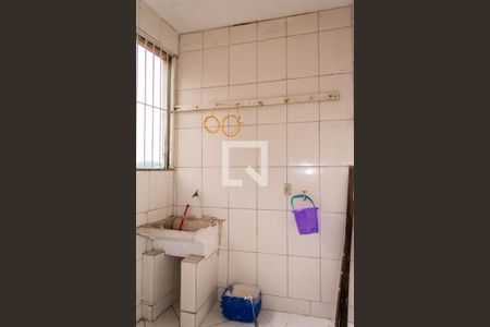 Apartamento à venda com 80m², 2 quartos e sem vaga Apartamento à venda com 80m², 2 quartos e sem vagaÁrea de Serviço