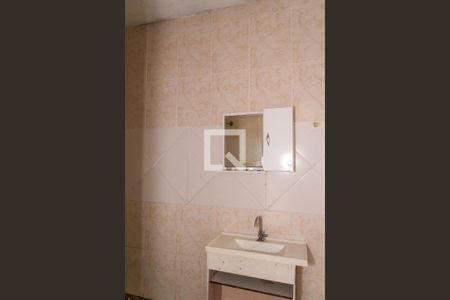 Apartamento à venda com 80m², 2 quartos e sem vaga Apartamento à venda com 80m², 2 quartos e sem vagaSuíte do Quarto 2
