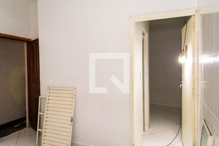 Sala de apartamento à venda com 2 quartos, 80m² em Cooperativa, São Bernardo do Campo