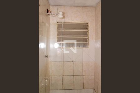 Apartamento à venda com 80m², 2 quartos e sem vaga Apartamento à venda com 80m², 2 quartos e sem vagaSuíte do Quarto 2