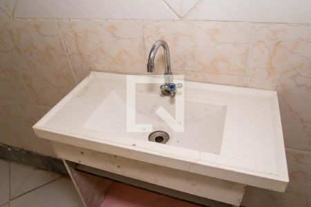 Apartamento à venda com 80m², 2 quartos e sem vaga Apartamento à venda com 80m², 2 quartos e sem vagaSuíte do Quarto 2