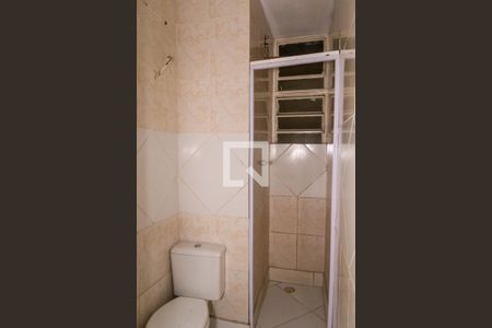 Apartamento à venda com 80m², 2 quartos e sem vaga Apartamento à venda com 80m², 2 quartos e sem vagaBanheiro