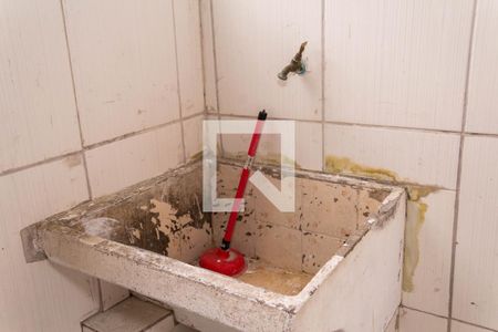 Apartamento à venda com 80m², 2 quartos e sem vaga Apartamento à venda com 80m², 2 quartos e sem vagaÁrea de Serviço