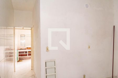 Sala de apartamento à venda com 2 quartos, 80m² em Cooperativa, São Bernardo do Campo