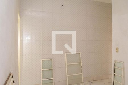Sala de apartamento à venda com 2 quartos, 80m² em Cooperativa, São Bernardo do Campo
