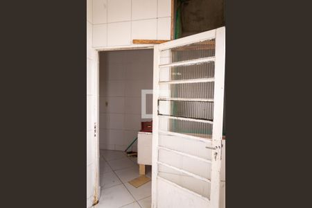 Apartamento à venda com 80m², 2 quartos e sem vaga Apartamento à venda com 80m², 2 quartos e sem vagaÁrea de Serviço