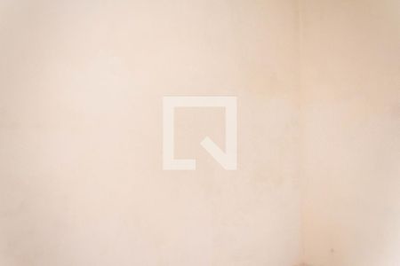 Apartamento à venda com 80m², 2 quartos e sem vaga Apartamento à venda com 80m², 2 quartos e sem vagaQuarto 2