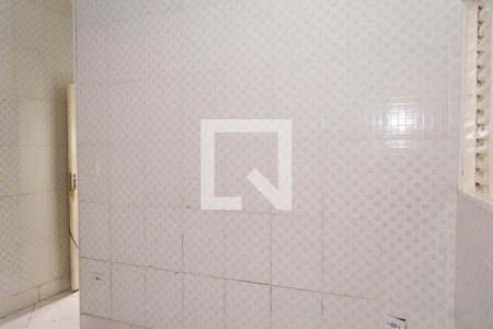 Quarto 1 de apartamento à venda com 2 quartos, 80m² em Cooperativa, São Bernardo do Campo