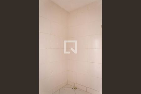Apartamento à venda com 80m², 2 quartos e sem vaga Apartamento à venda com 80m², 2 quartos e sem vagaCozinha