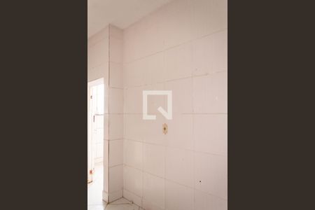 Apartamento à venda com 80m², 2 quartos e sem vaga Apartamento à venda com 80m², 2 quartos e sem vagaCozinha