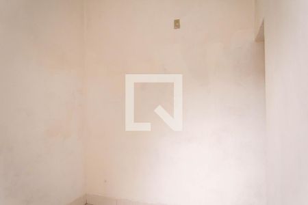 Apartamento à venda com 80m², 2 quartos e sem vaga Apartamento à venda com 80m², 2 quartos e sem vagaQuarto 2