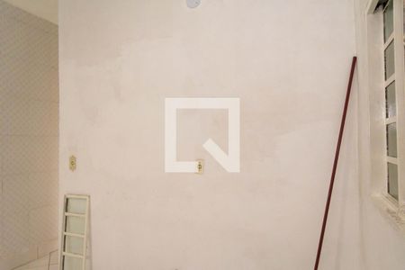 Sala de apartamento à venda com 2 quartos, 80m² em Cooperativa, São Bernardo do Campo