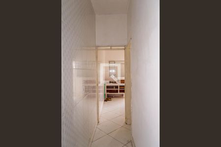 Apartamento à venda com 80m², 2 quartos e sem vaga Apartamento à venda com 80m², 2 quartos e sem vagaCorredor