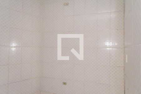 Quarto 1 de apartamento à venda com 2 quartos, 80m² em Cooperativa, São Bernardo do Campo