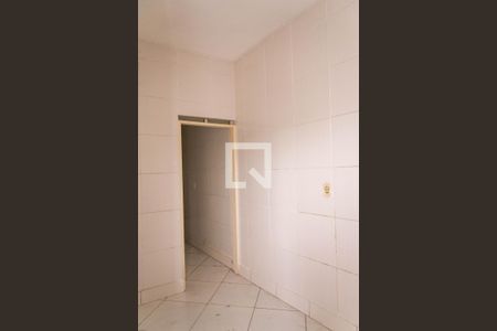 Apartamento à venda com 80m², 2 quartos e sem vaga Apartamento à venda com 80m², 2 quartos e sem vagaCozinha