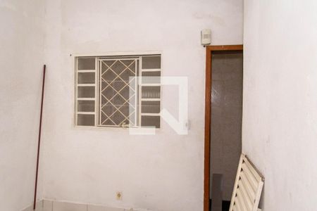Sala de apartamento à venda com 2 quartos, 80m² em Cooperativa, São Bernardo do Campo