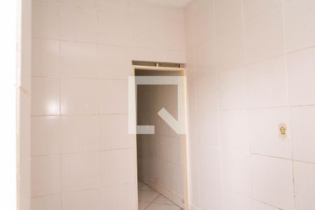Apartamento à venda com 80m², 2 quartos e sem vaga Apartamento à venda com 80m², 2 quartos e sem vagaCozinha