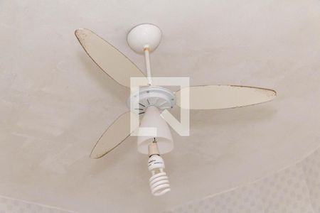 Quarto 1 de apartamento à venda com 2 quartos, 80m² em Cooperativa, São Bernardo do Campo