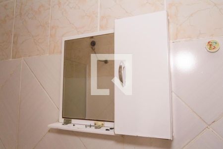 Apartamento à venda com 80m², 2 quartos e sem vaga Apartamento à venda com 80m², 2 quartos e sem vagaSuíte do Quarto 2