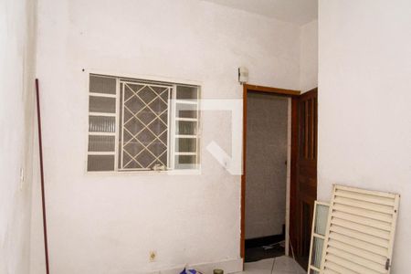 Sala de apartamento à venda com 2 quartos, 80m² em Cooperativa, São Bernardo do Campo