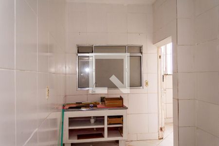 Apartamento à venda com 80m², 2 quartos e sem vaga Apartamento à venda com 80m², 2 quartos e sem vagaCozinha