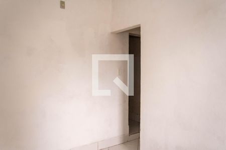 Apartamento à venda com 80m², 2 quartos e sem vaga Apartamento à venda com 80m², 2 quartos e sem vagaQuarto 2