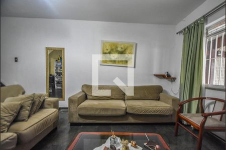 Sala de casa à venda com 2 quartos, 100m² em Jardim Cordeiro, São Paulo