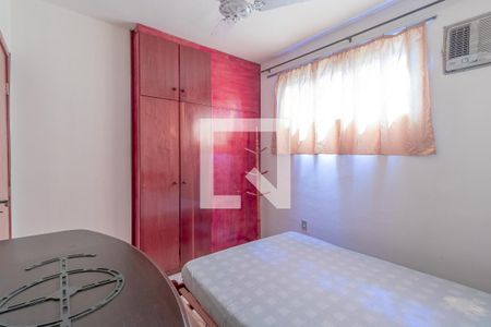 Apartamento para alugar com 51m², 2 quartos e sem vagaQuarto 2