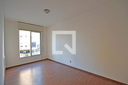 Quarto de apartamento para alugar com 1 quarto, 49m² em Cristal, Porto Alegre