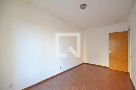 Quarto de apartamento para alugar com 1 quarto, 49m² em Cristal, Porto Alegre