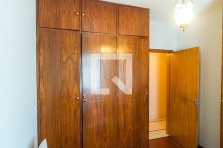 Apartamento à venda com 128m², 3 quartos e 1 vaga Apartamento à venda com 128m², 3 quartos e 1 vagaQuarto 3