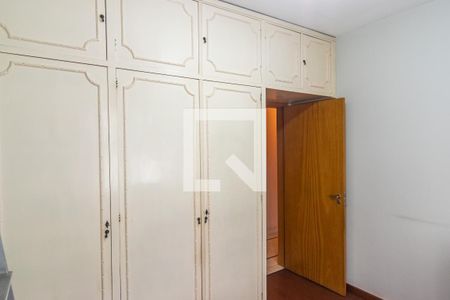 Apartamento à venda com 128m², 3 quartos e 1 vaga Apartamento à venda com 128m², 3 quartos e 1 vagaQuarto 2