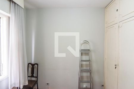 Apartamento à venda com 128m², 3 quartos e 1 vaga Apartamento à venda com 128m², 3 quartos e 1 vagaQuarto 2