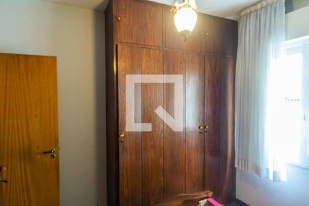 Apartamento à venda com 128m², 3 quartos e 1 vaga Apartamento à venda com 128m², 3 quartos e 1 vagaQuarto 3