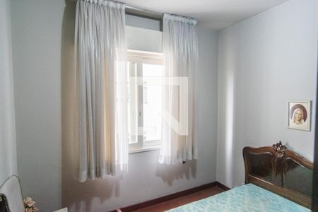 Apartamento à venda com 128m², 3 quartos e 1 vaga Apartamento à venda com 128m², 3 quartos e 1 vagaQuarto 1