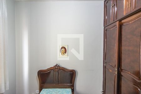 Apartamento à venda com 128m², 3 quartos e 1 vaga Apartamento à venda com 128m², 3 quartos e 1 vagaQuarto 1