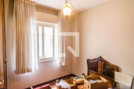 Apartamento à venda com 128m², 3 quartos e 1 vaga Apartamento à venda com 128m², 3 quartos e 1 vagaQuarto 3