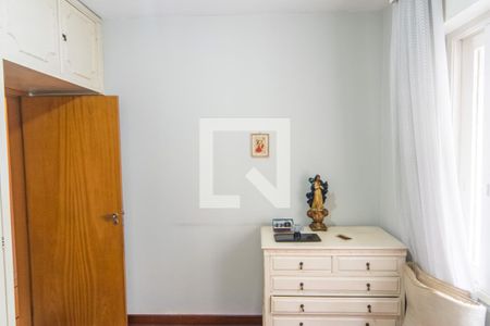 Apartamento à venda com 128m², 3 quartos e 1 vaga Apartamento à venda com 128m², 3 quartos e 1 vagaQuarto 2