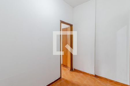 Apartamento à venda com 30m², 1 quarto e sem vaga Apartamento à venda com 30m², 1 quarto e sem vagaSala
